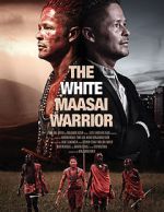 Watch The White Massai Warrior 5movies