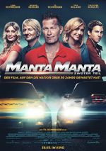 Watch Manta, Manta - Zwoter Teil 5movies
