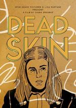 Watch Dead Skin (Short 2023) 5movies