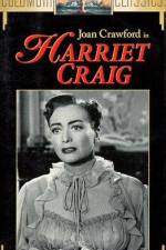 Watch Harriet Craig 5movies