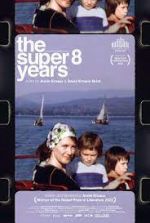 Watch Les annes Super-8 5movies