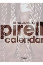 Watch The making of the Pirelli Calendar 5movies