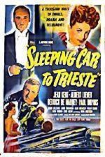 Watch Sleeping Car to Trieste 5movies