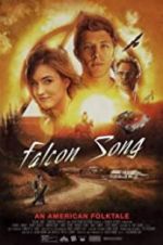 Watch Falcon Song 5movies