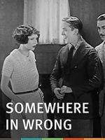 Watch Somewhere in Wrong 5movies