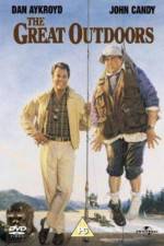 Watch The Great Outdoors 5movies