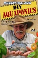 Watch DIY Aquaponics 5movies