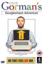 Watch Googlewhack Adventure 5movies