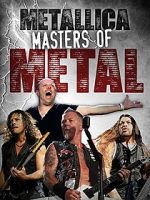 Watch Metallica: Master of Puppets 5movies