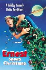 Watch Ernest Saves Christmas 5movies