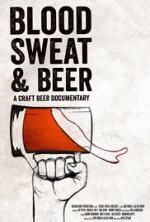 Watch Blood, Sweat, and Beer 5movies