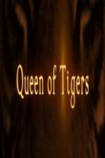 Watch Queen of Tigers 5movies