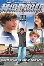 Watch Kid Racer 5movies