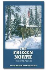 Watch The Frozen North 5movies