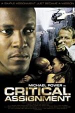 Watch Critical Assignment 5movies