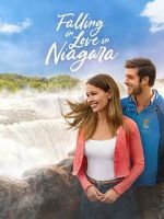 Watch Falling in Love in Niagara 5movies