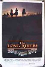 Watch The Long Riders 5movies