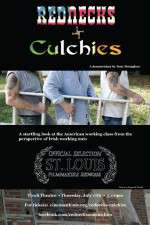 Watch Rednecks + Culchies 5movies