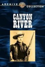 Watch Canyon River 5movies