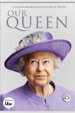 Watch Our Queen 5movies