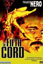 Watch The Fifth Chord 5movies