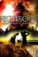 Watch Nightscape Dark Reign of Thanatos 5movies