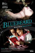 Watch Blue Beard 5movies