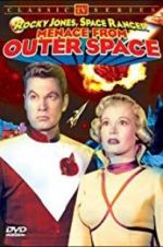 Watch Menace from Outer Space 5movies