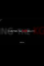 Watch Hunting the KGB Killers 5movies