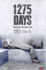 Watch 1275 Days 5movies