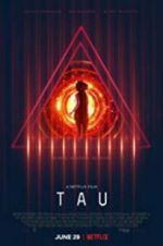 Watch Tau 5movies