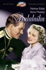 Watch Balalaika 5movies