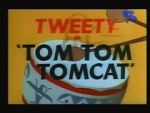 Watch Tom Tom Tomcat 5movies