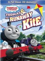 Watch Thomas & Friends: Thomas and the Runaway Kite 5movies
