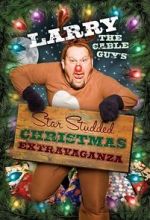 Watch Larry the Cable Guy\'s Star-Studded Christmas Extravaganza 5movies