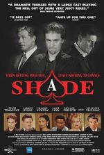 Watch Shade 5movies