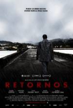 Watch Retornos 5movies