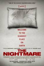Watch The Nightmare 5movies