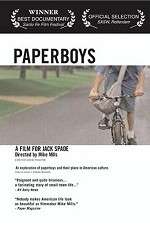 Watch Paperboys 5movies