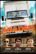 Watch Loaded 5movies