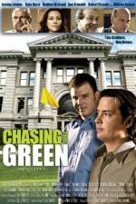 Watch Chasing the Green 5movies