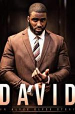 Watch David Movie 5movies