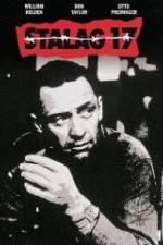 Watch Stalag 17 5movies