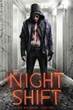 Watch Nightshift 5movies