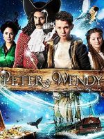 Watch Peter and Wendy 5movies