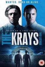 Watch The Krays Mad Axeman 5movies