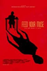 Watch Feed Your Muse 5movies