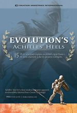 Watch Evolution\'s Achilles\' Heels 5movies