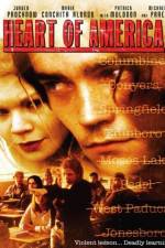 Watch Heart of America 5movies