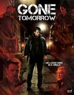 Watch Gone Tomorrow 5movies